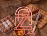 محصولات پرشیا